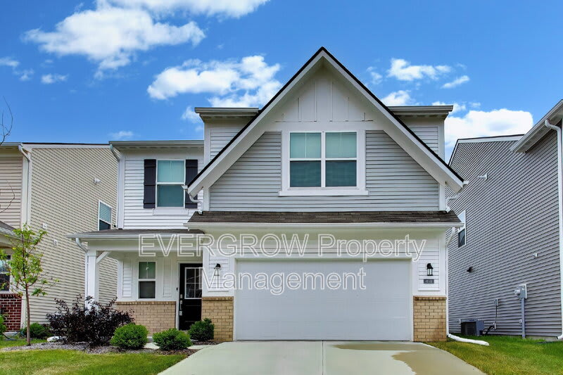 4543 Nokes Place – photo 1