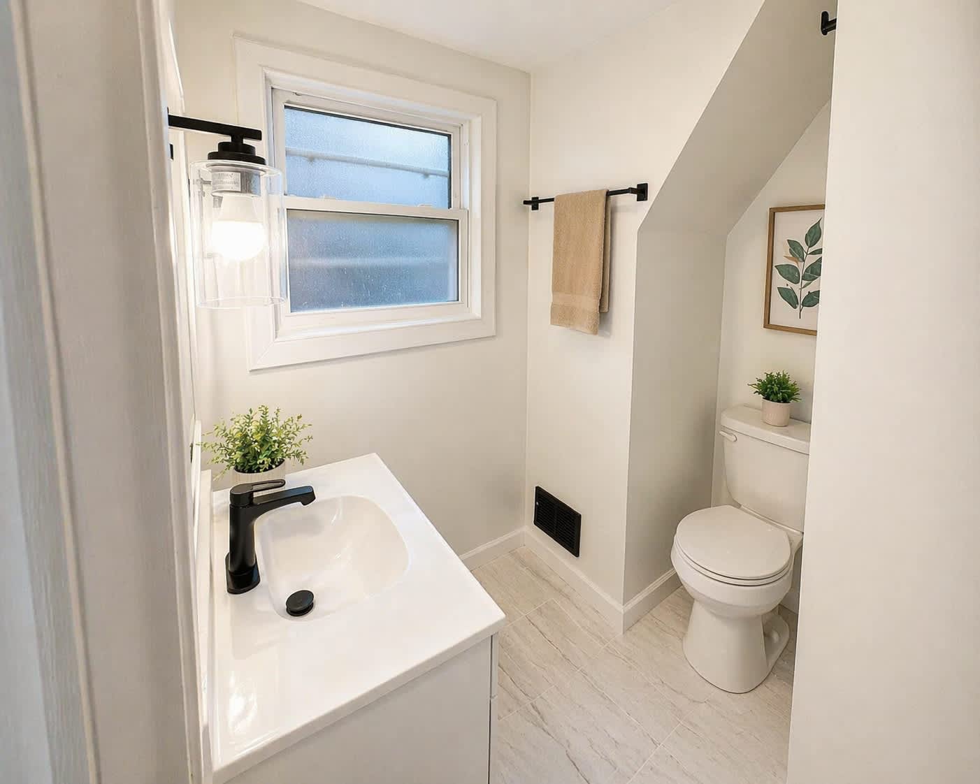 2323 Patterson Ave – photo 4