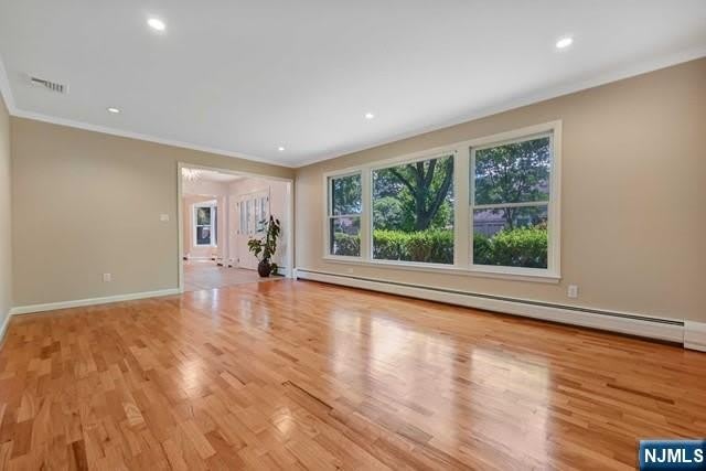 5 Skie Drive – photo 2