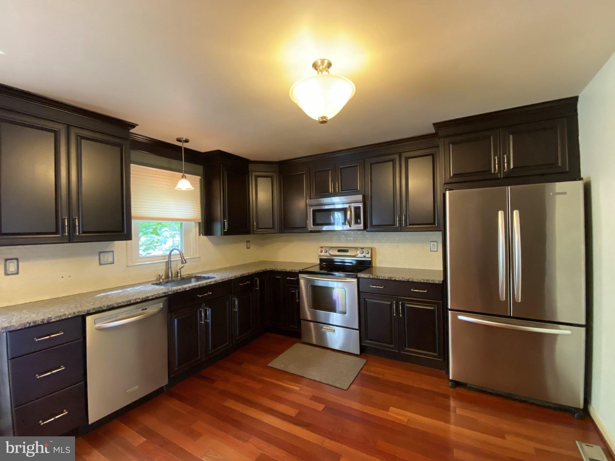 421 JEAN Drive – photo 5