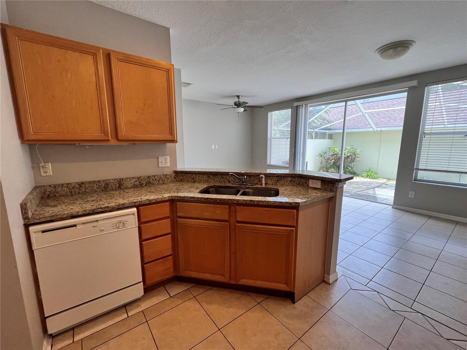 10008 Tate Lane – photo 4