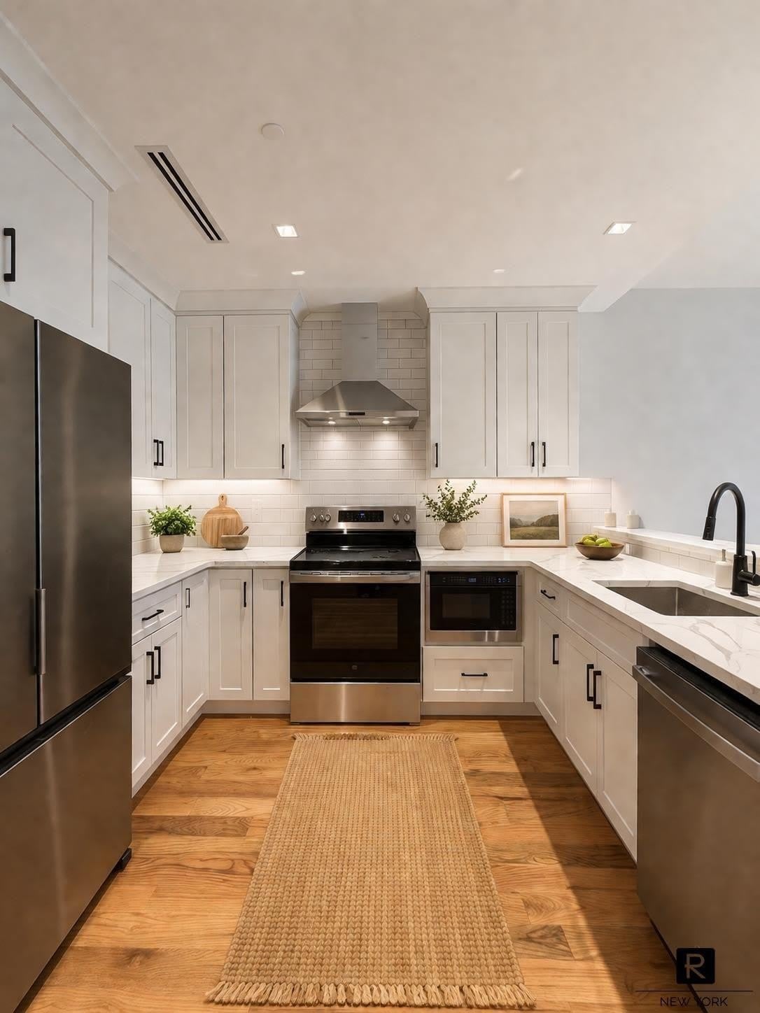 1331 Park Place – photo 3