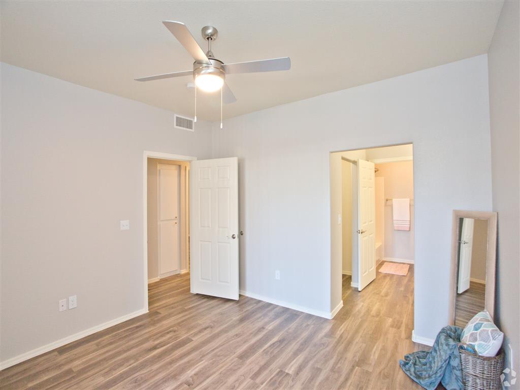 Legacy At Prescott Lakes – photo 2