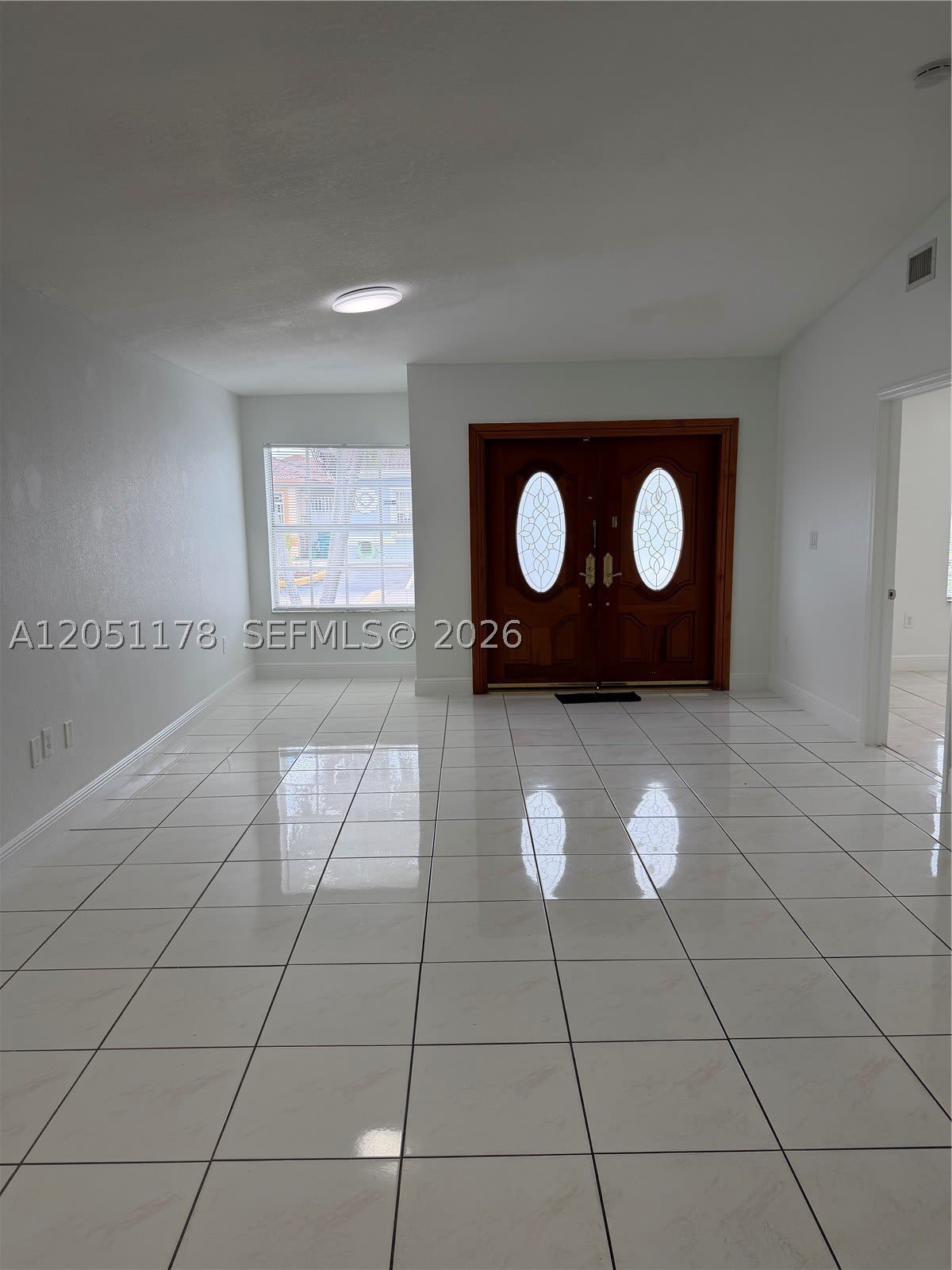 9069 NW 121st Ter – photo 2