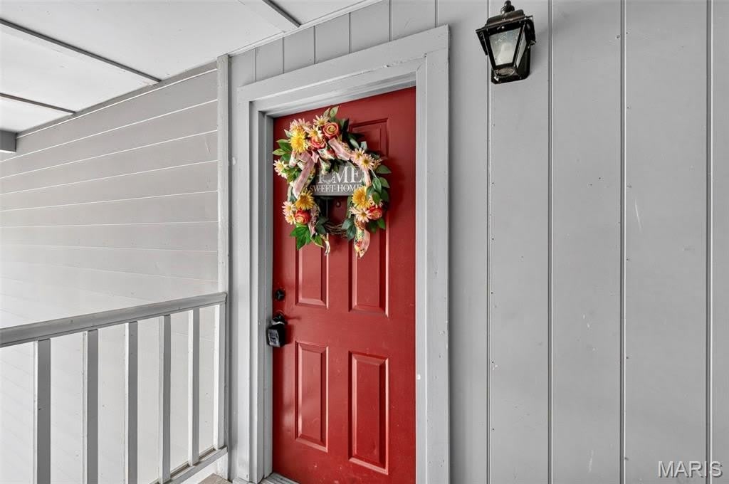 12806 Portulaca Drive – photo 5