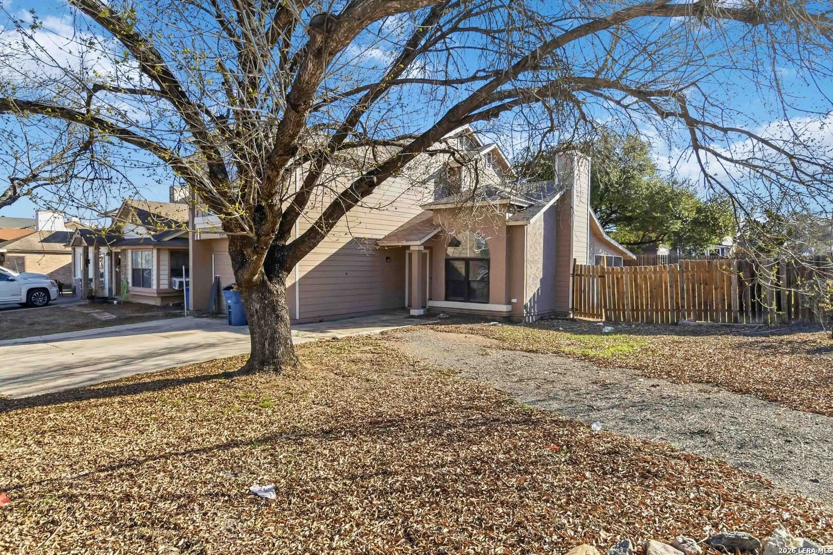 4102 MYSTIC SUNRISE DR – photo 3