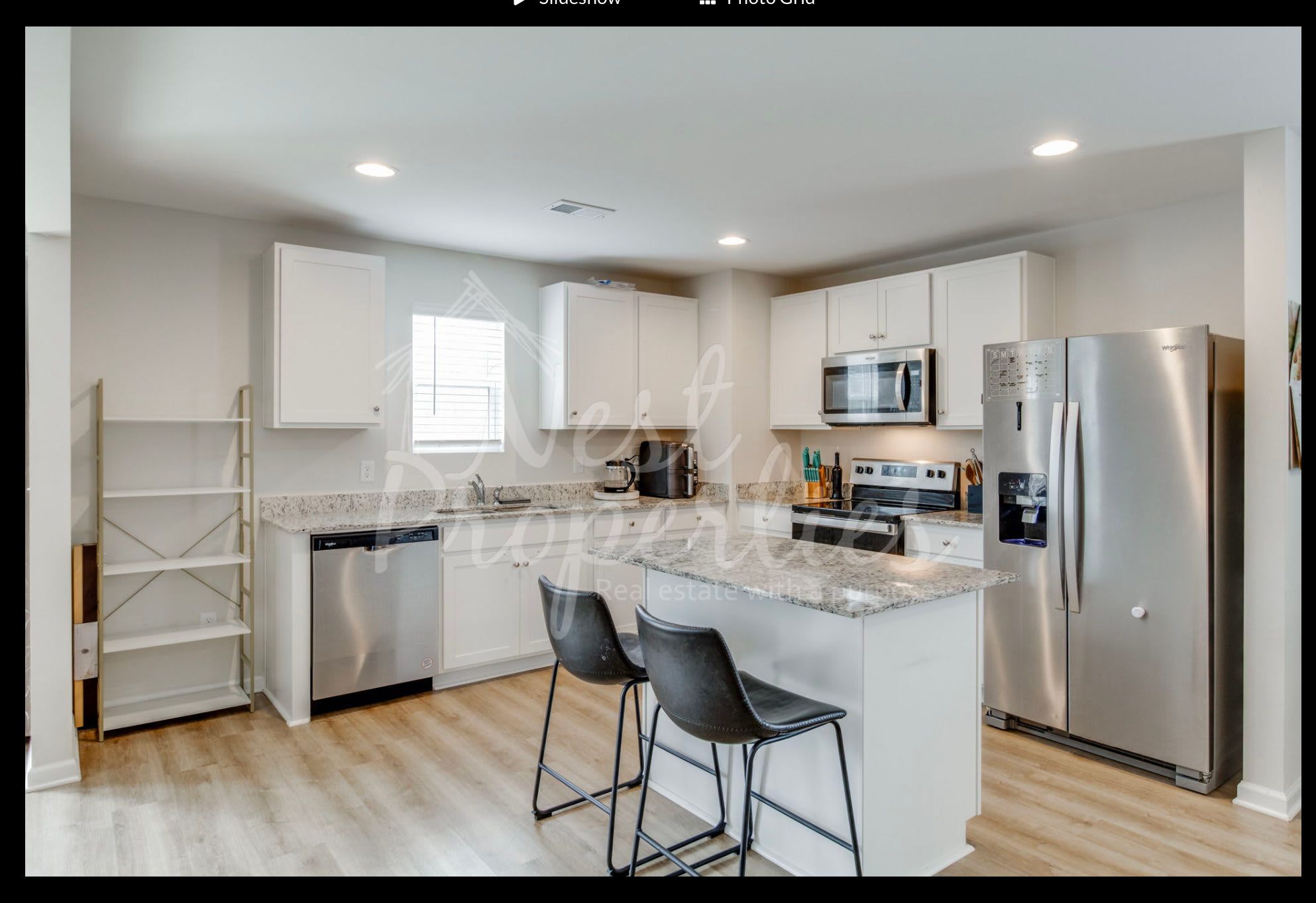 1508 Bradley Road – photo 3