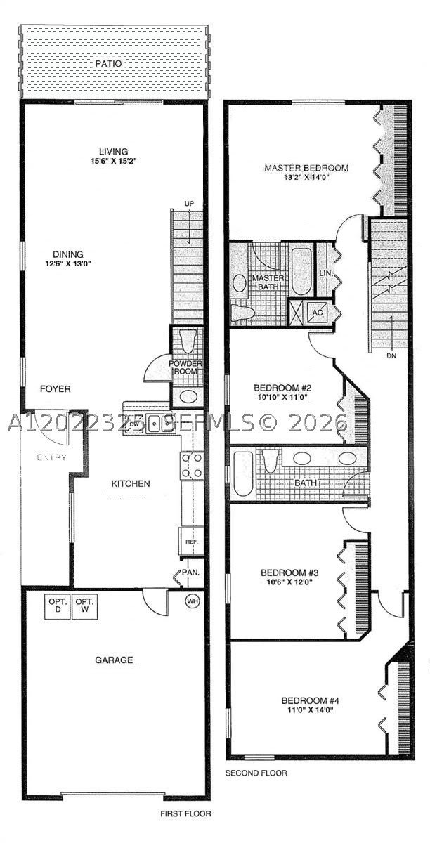 1868 Salerno Cir – photo 2