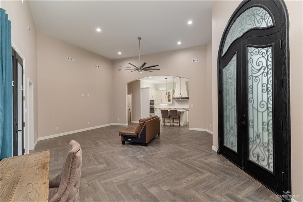 3712 S J Street – photo 3