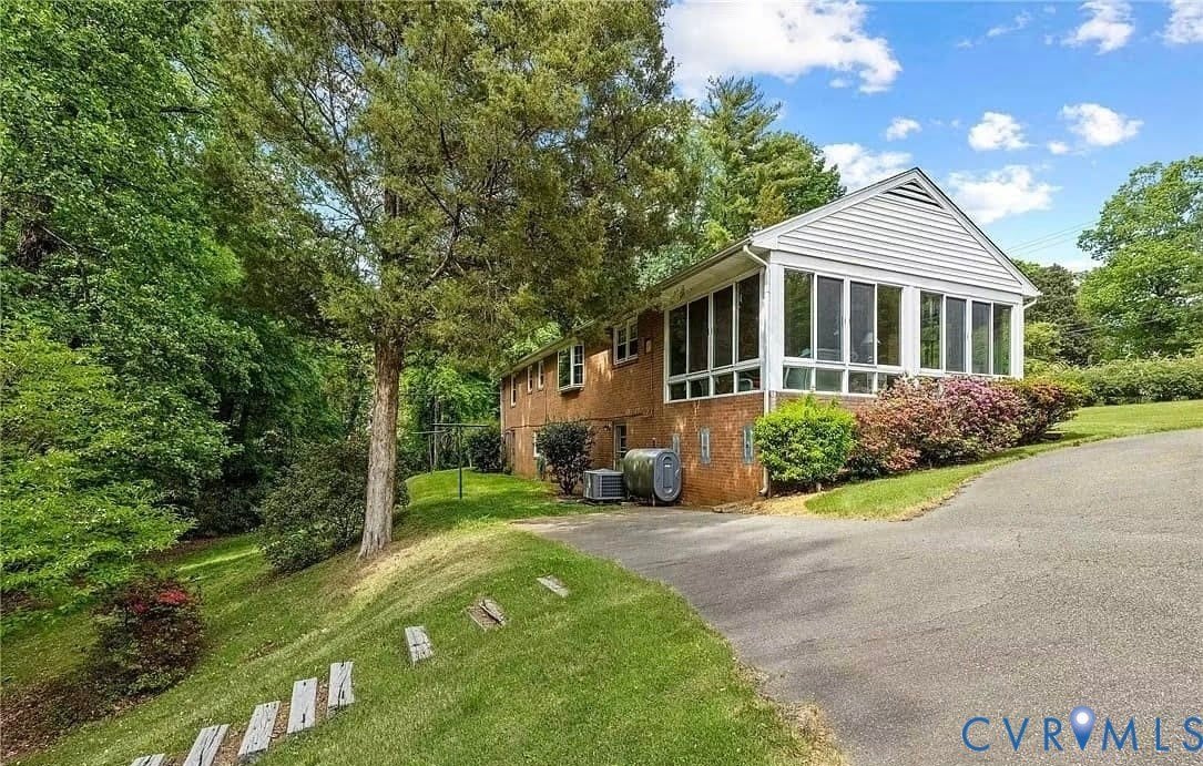 1500 Buford Road – photo 3