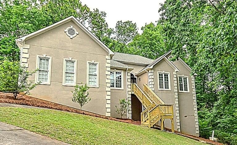 114 Due W Street – photo 1