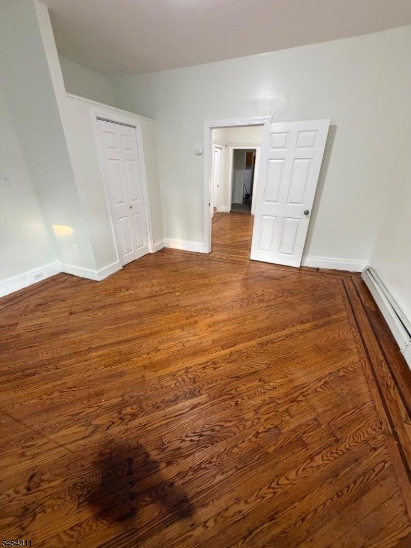 126 N 17Th St – photo 4