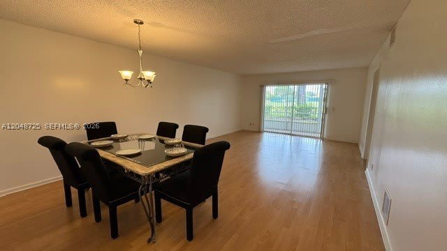 1001 SW 128th Ter – photo 5