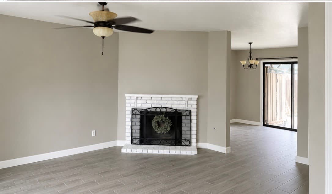 361 North Capitola Court – photo 2