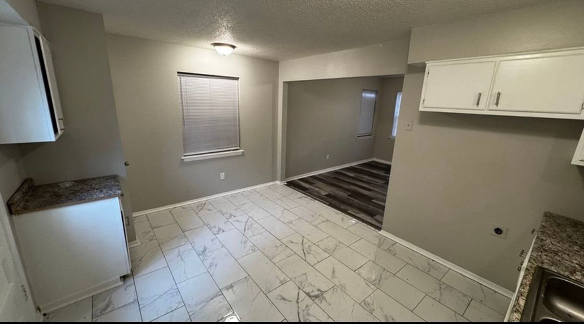 617 Benham Ave – photo 3