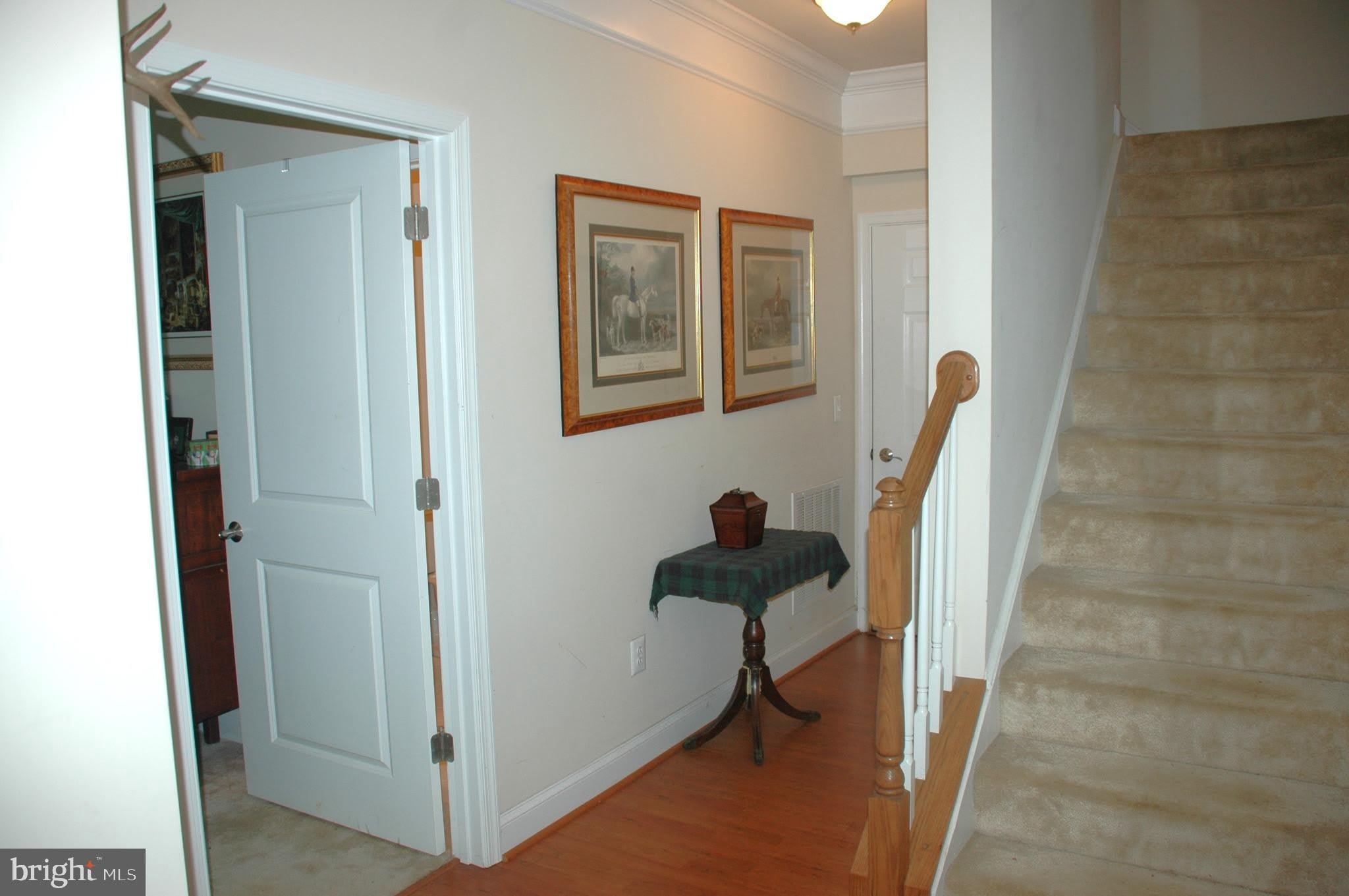6061 TALBOT Drive – photo 3