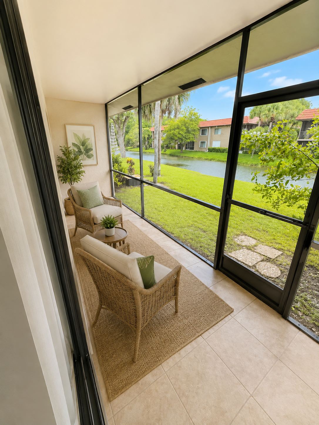 445 Lakeview Drive – photo 3