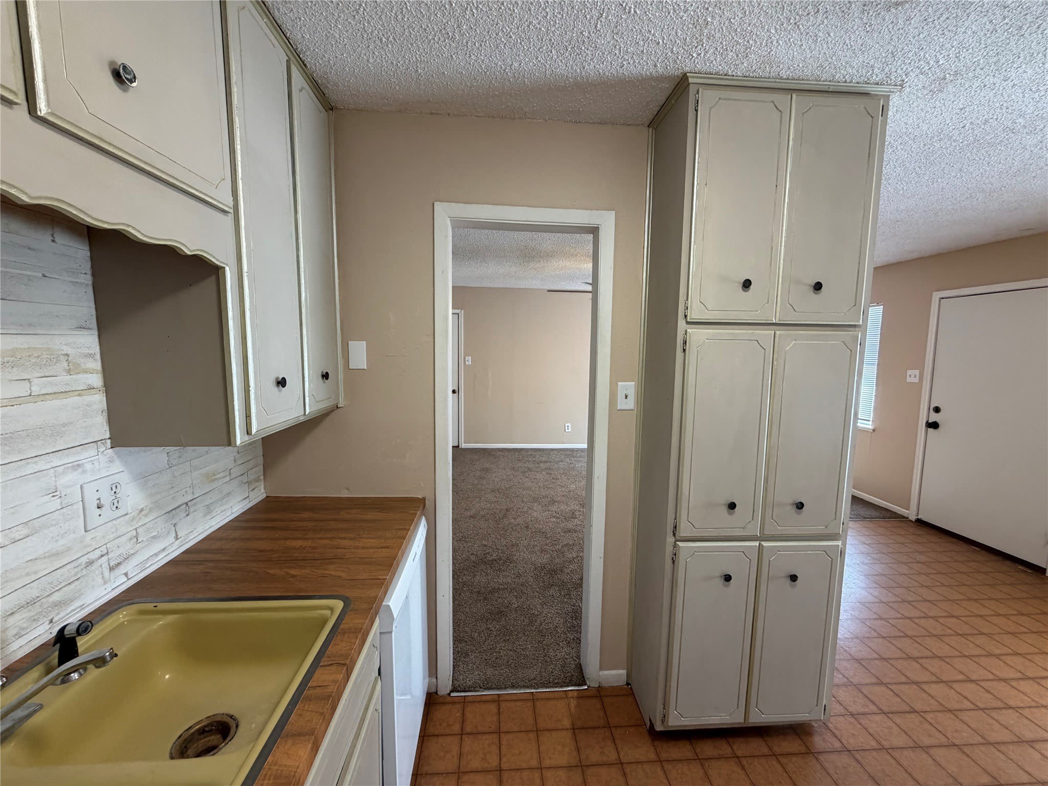 1361 W Mcneill Street – photo 5
