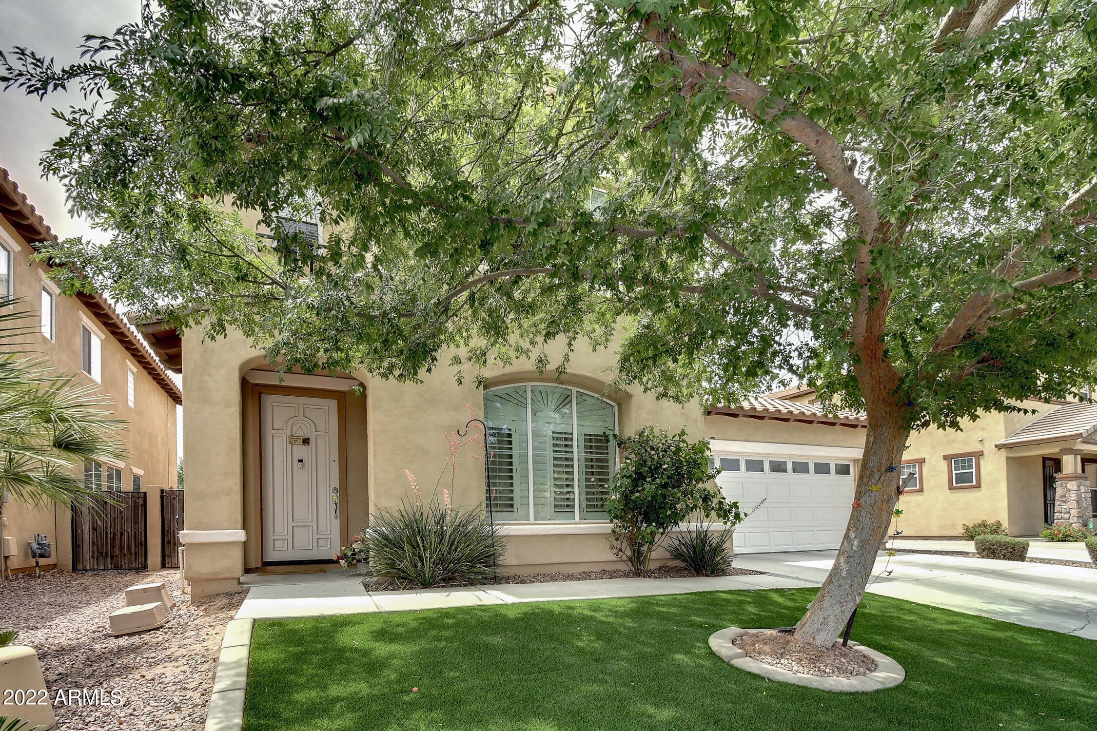 1120 N CROSSCREEK Drive – photo 2