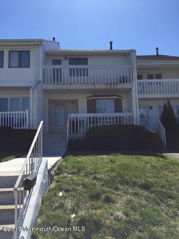16 Cedar Avenue – photo 1