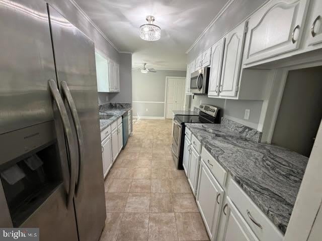 15820 Wayne Avenue – photo 3