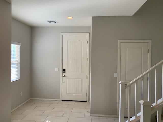 9584 Abbey Pond Avenue – photo 2