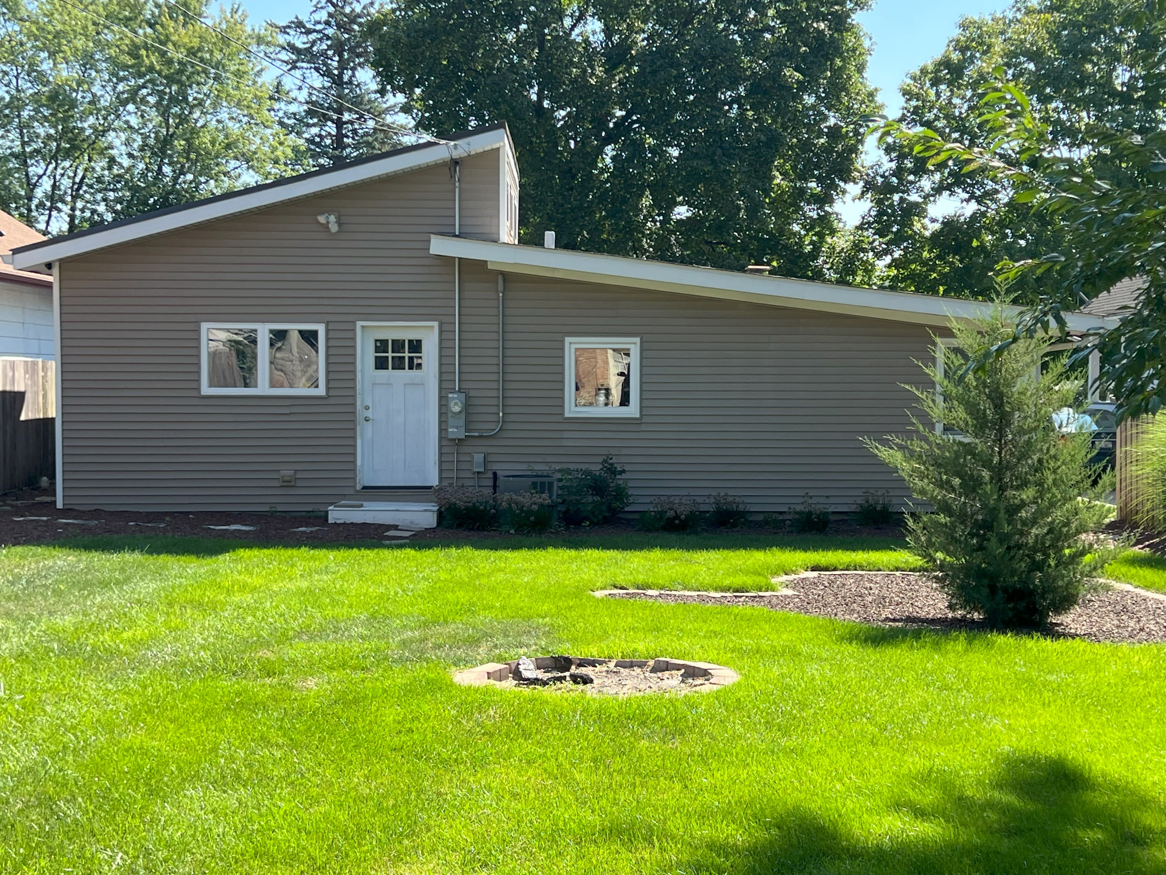 409 South Commonwealth Avenue – photo 5