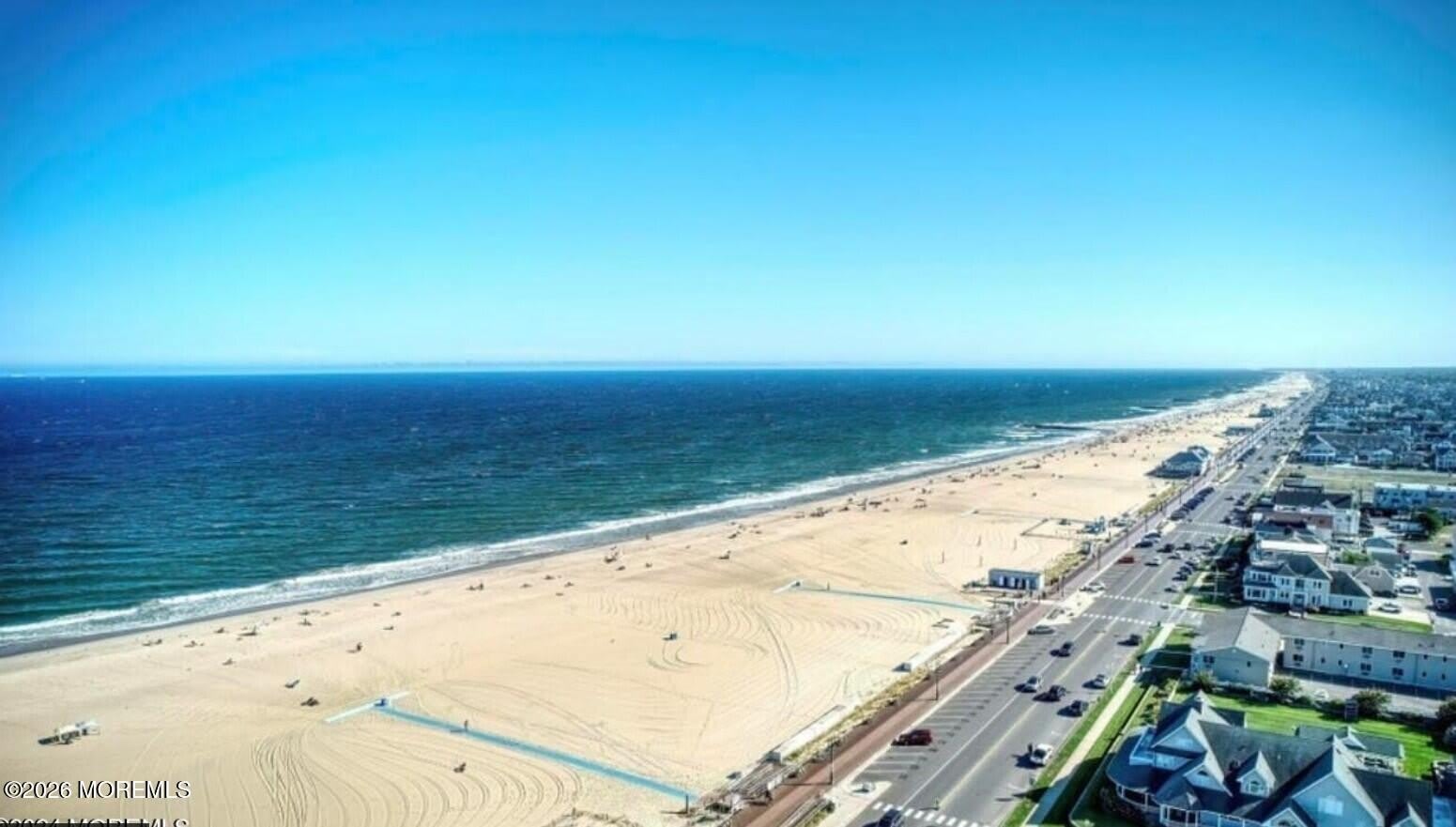 5 Ocean Avenue N – photo 5