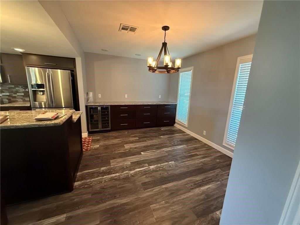 1912 Kelly Street – photo 5