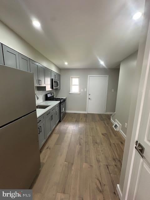 2723 SEARS Street – photo 4