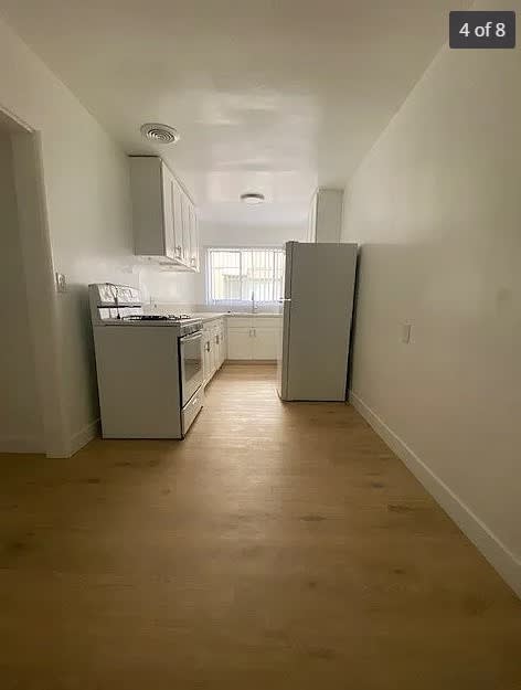 4026 Palmwood Dr – photo 3
