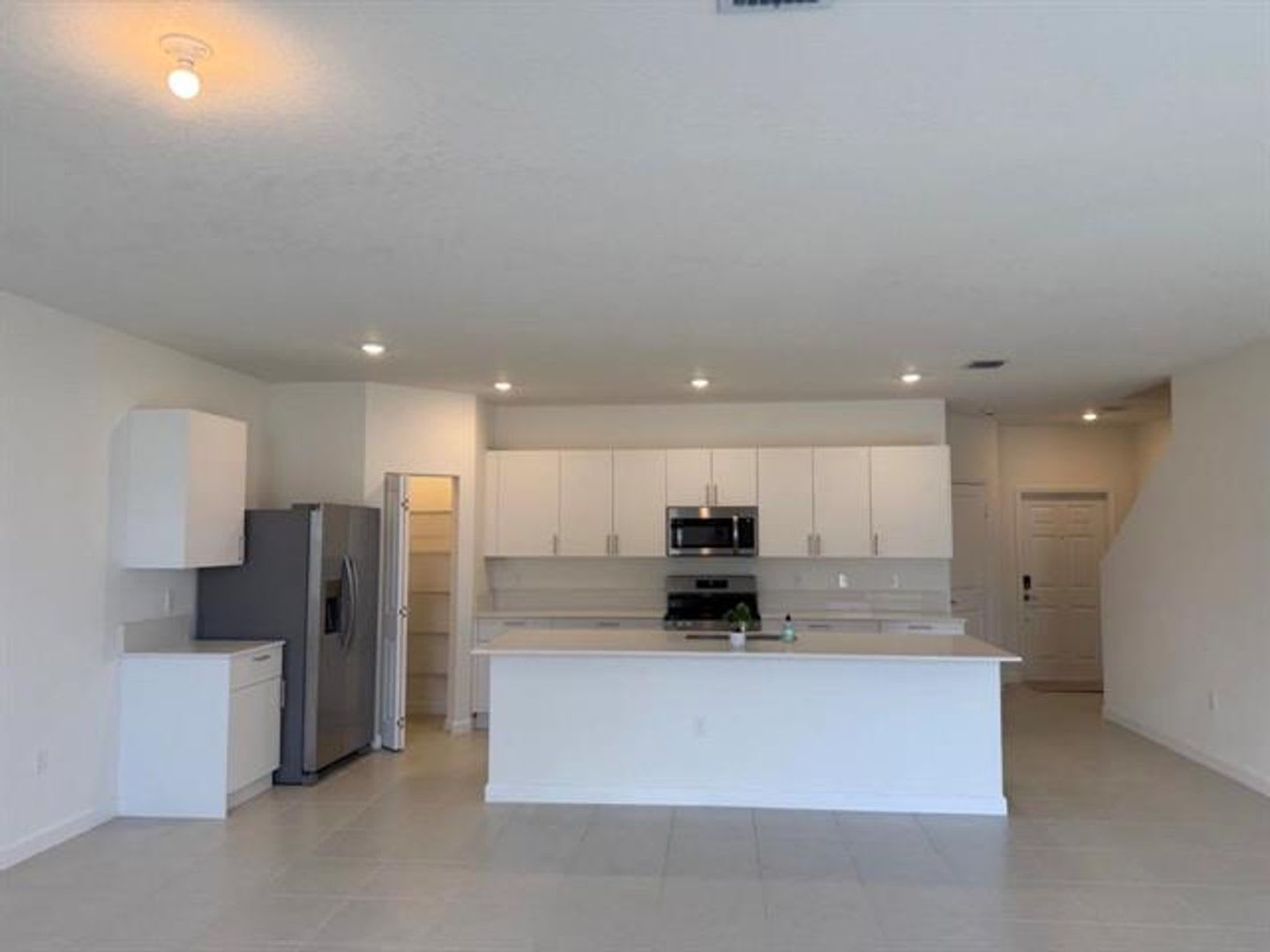 3008 Park Pl th 5838, Dania Beach, FL 33312 – photo 1