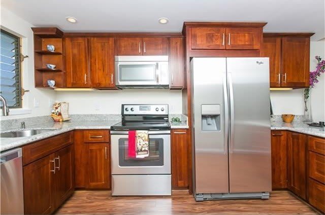 3071 Pualei Circle – photo 4