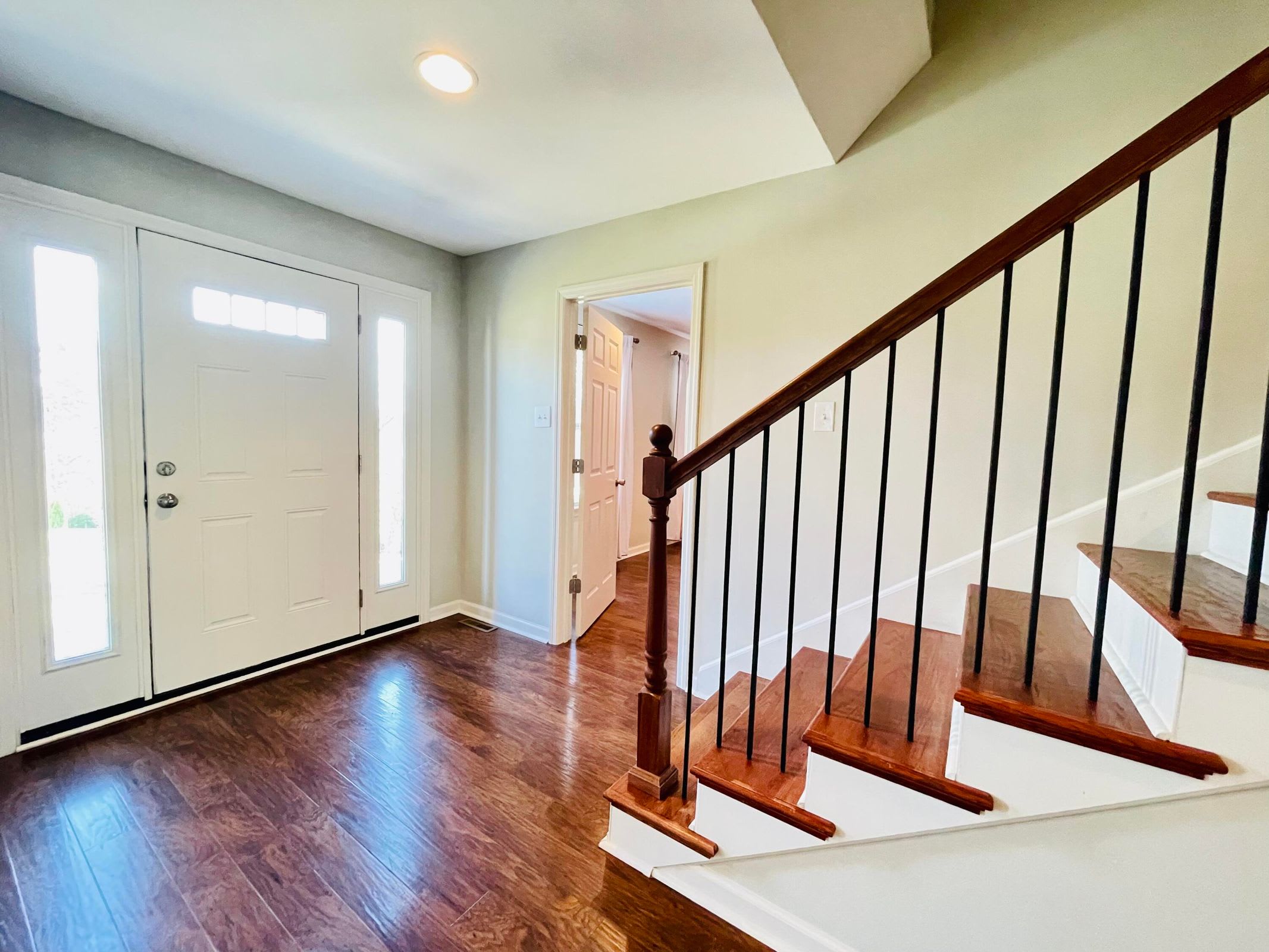 223 Raintree Lane – photo 3