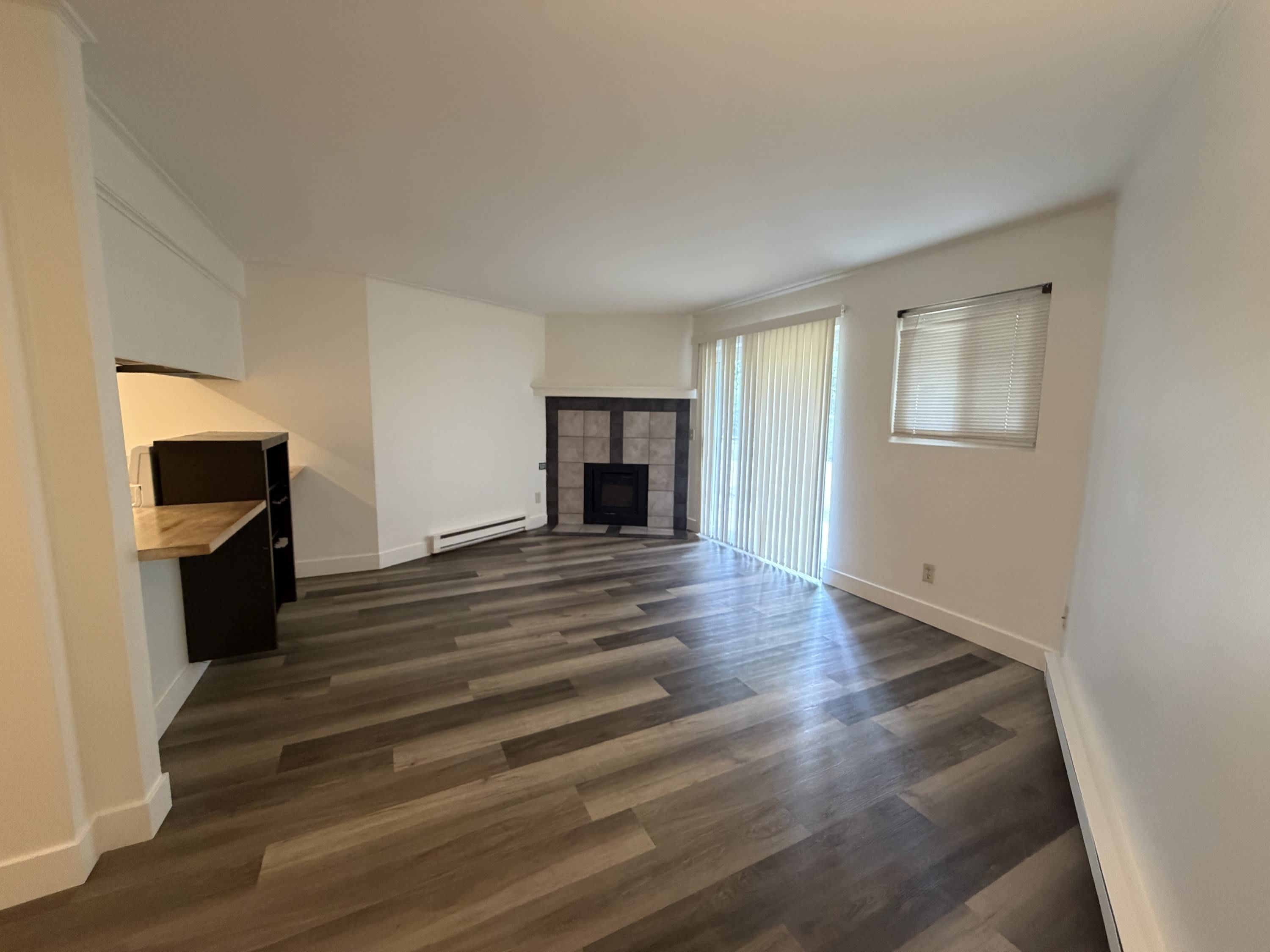 414 West Beaver Creek Boulevard – photo 3