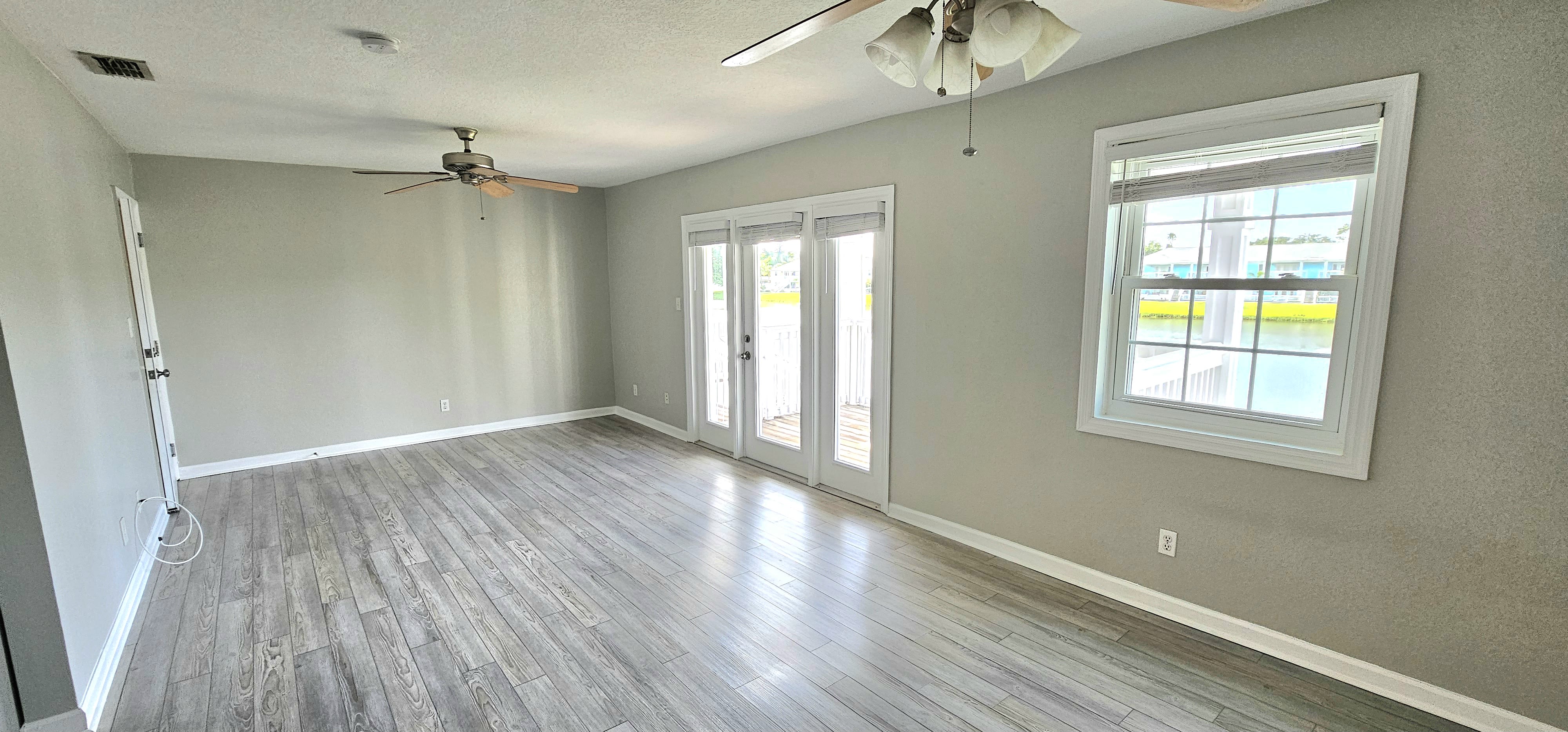 184 Pompano Dr Se – photo 3