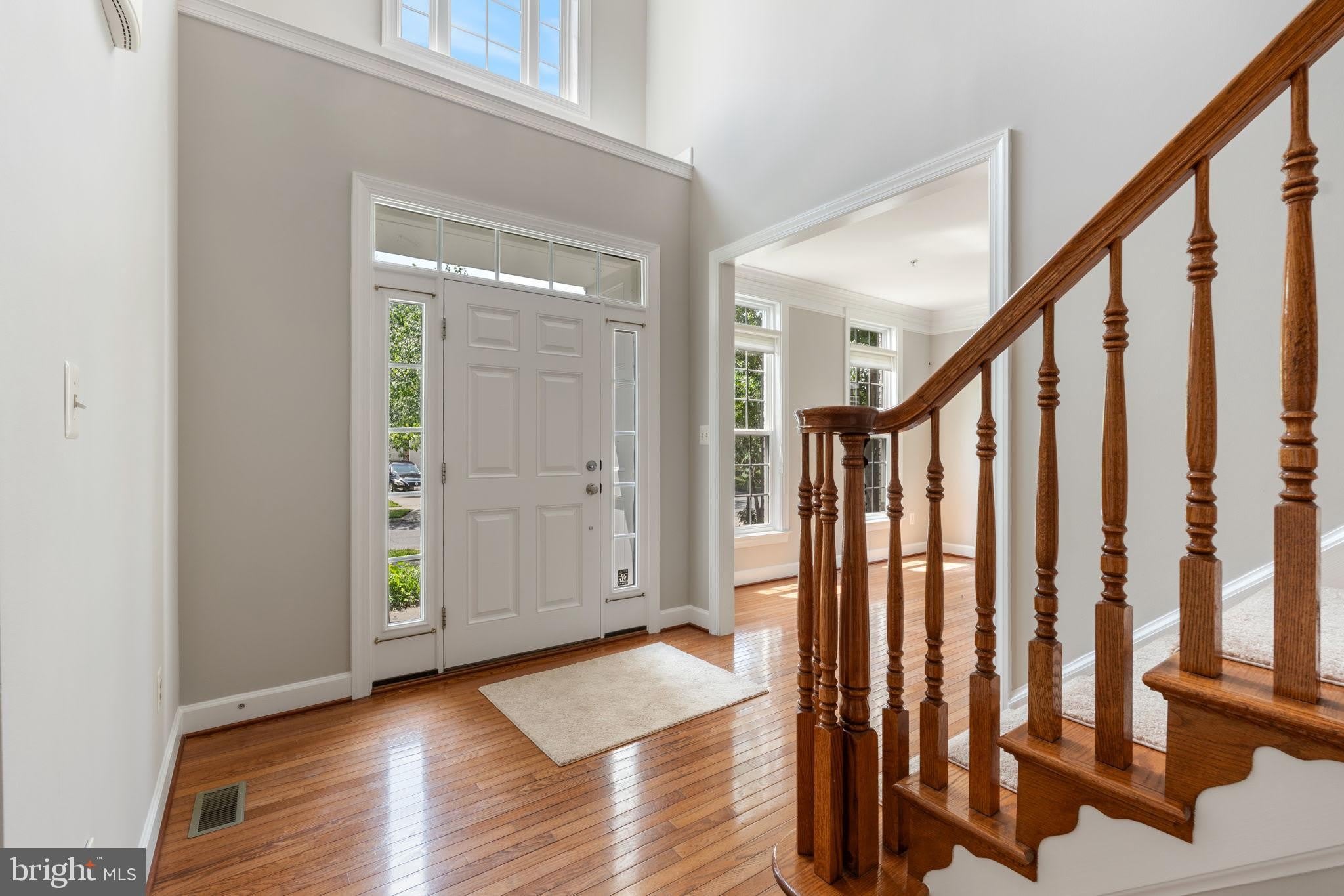 15436 SYMONDSBURY Way – photo 5