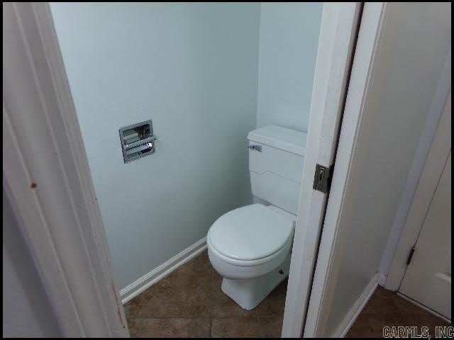 1411 Old Forge Drive – photo 5