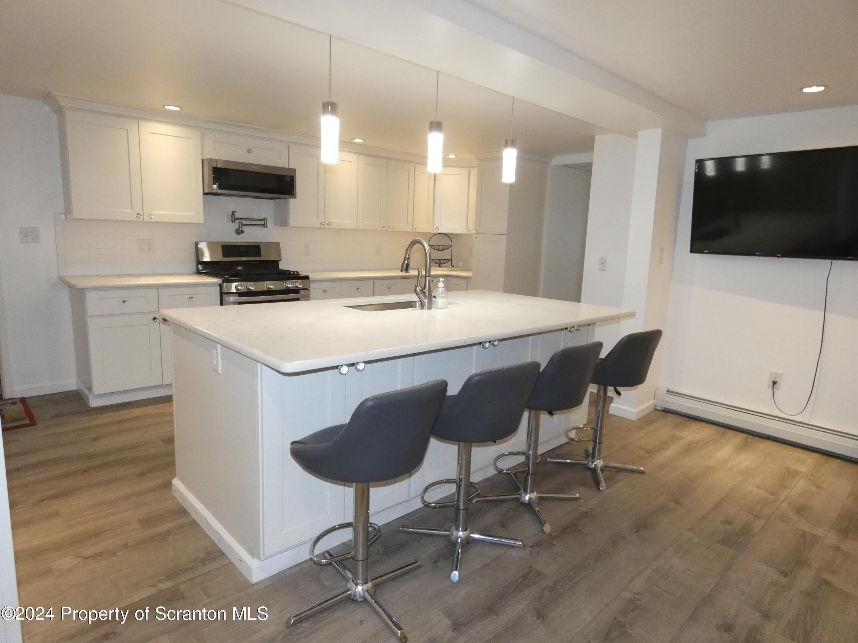 607 3rd Avenue – photo 5