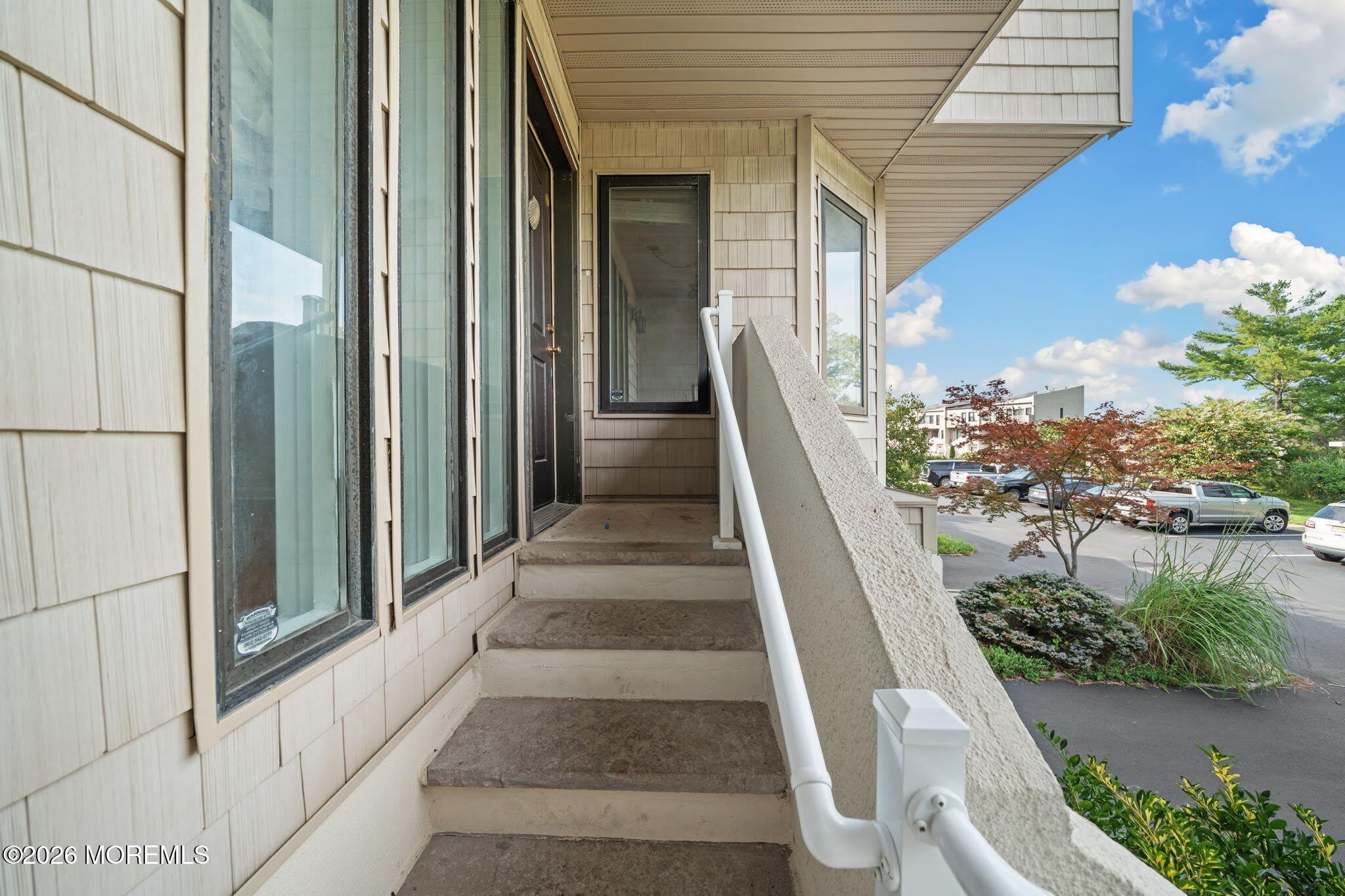 57 Bridgewaters Drive – photo 3