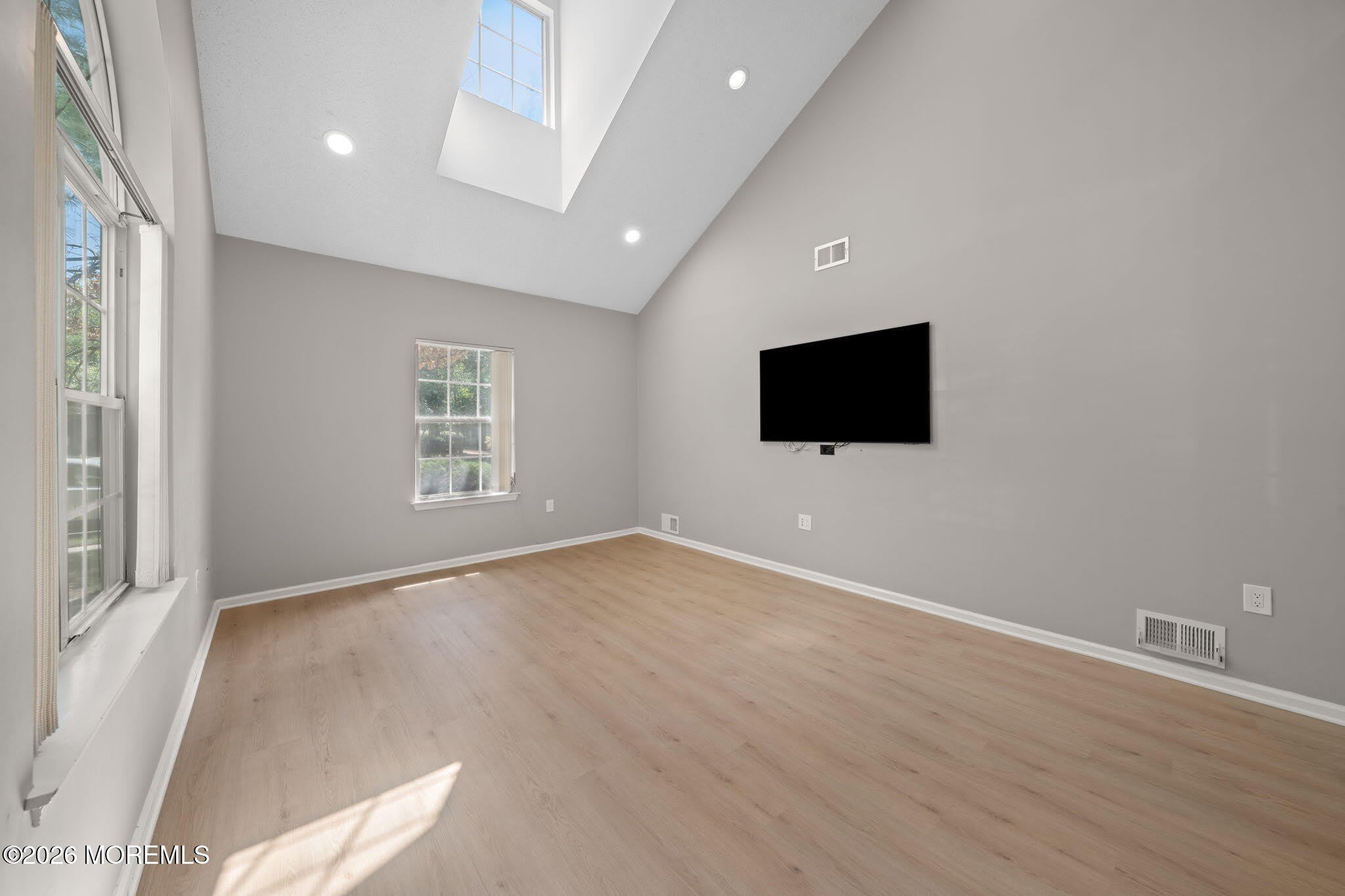 43 Sapphire Lane – photo 3