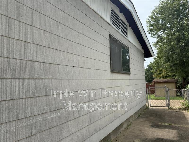 10319 Varnum Dr – photo 4