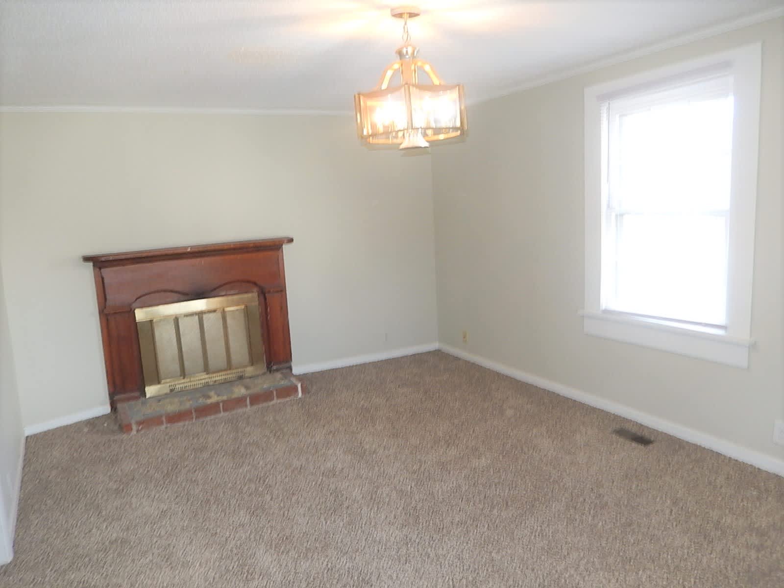 1015 Oberlin Road – photo 2