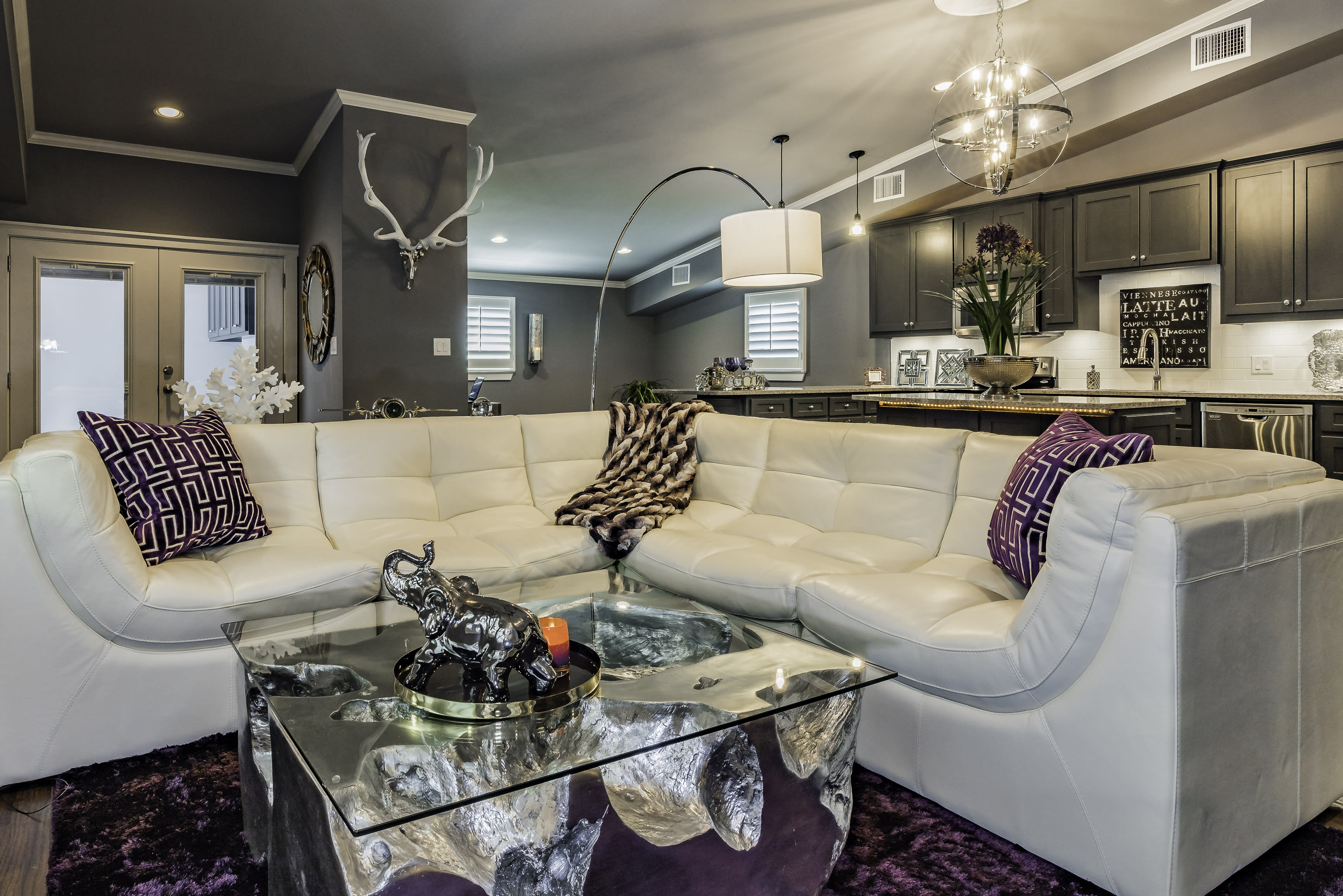 224 Airstrip Road – photo 5