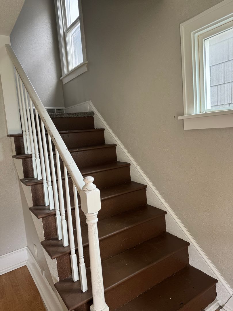 3 Bedroom Single Family – photo 4