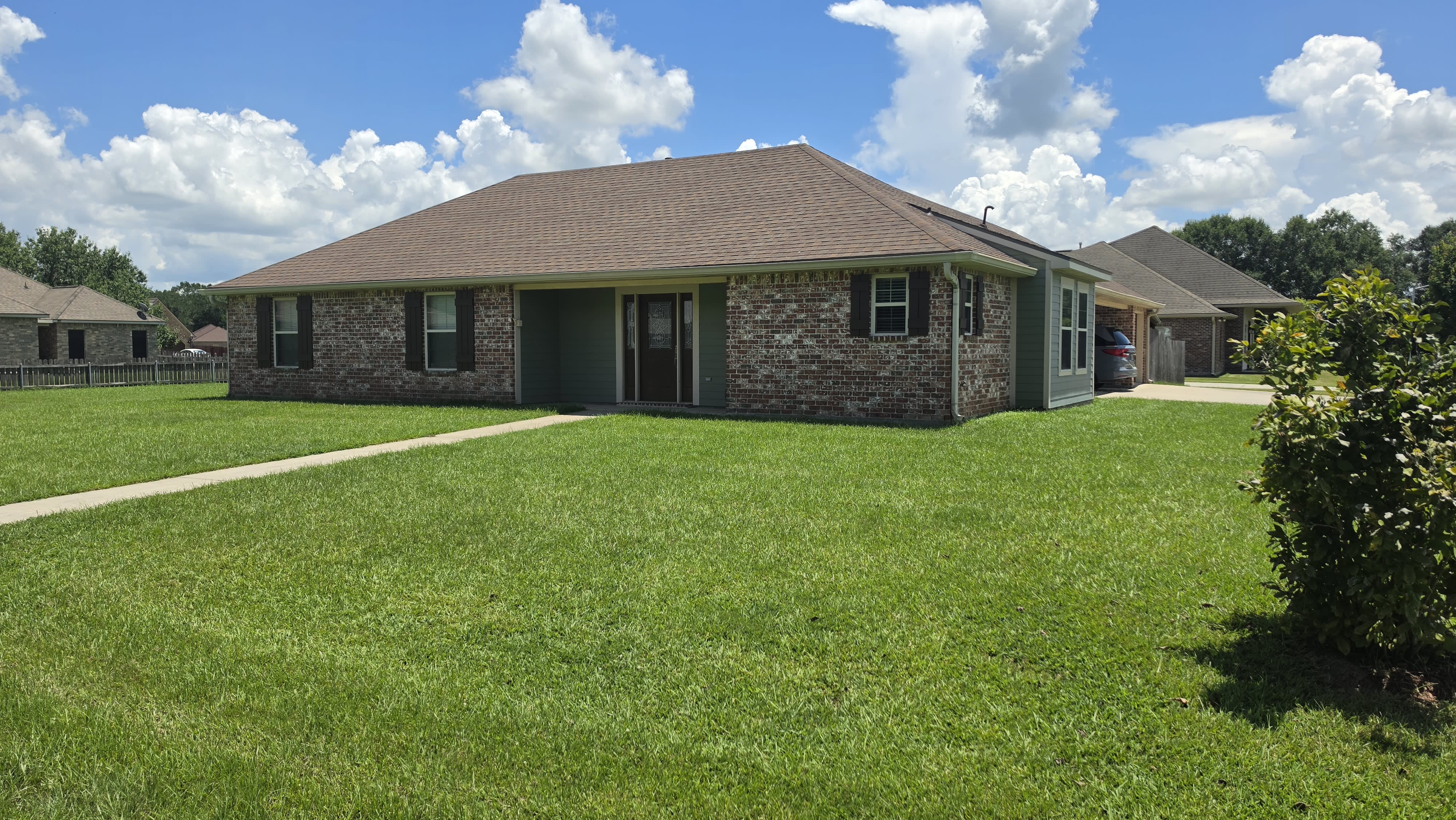 227 Noah's Ark Blvd – photo 1