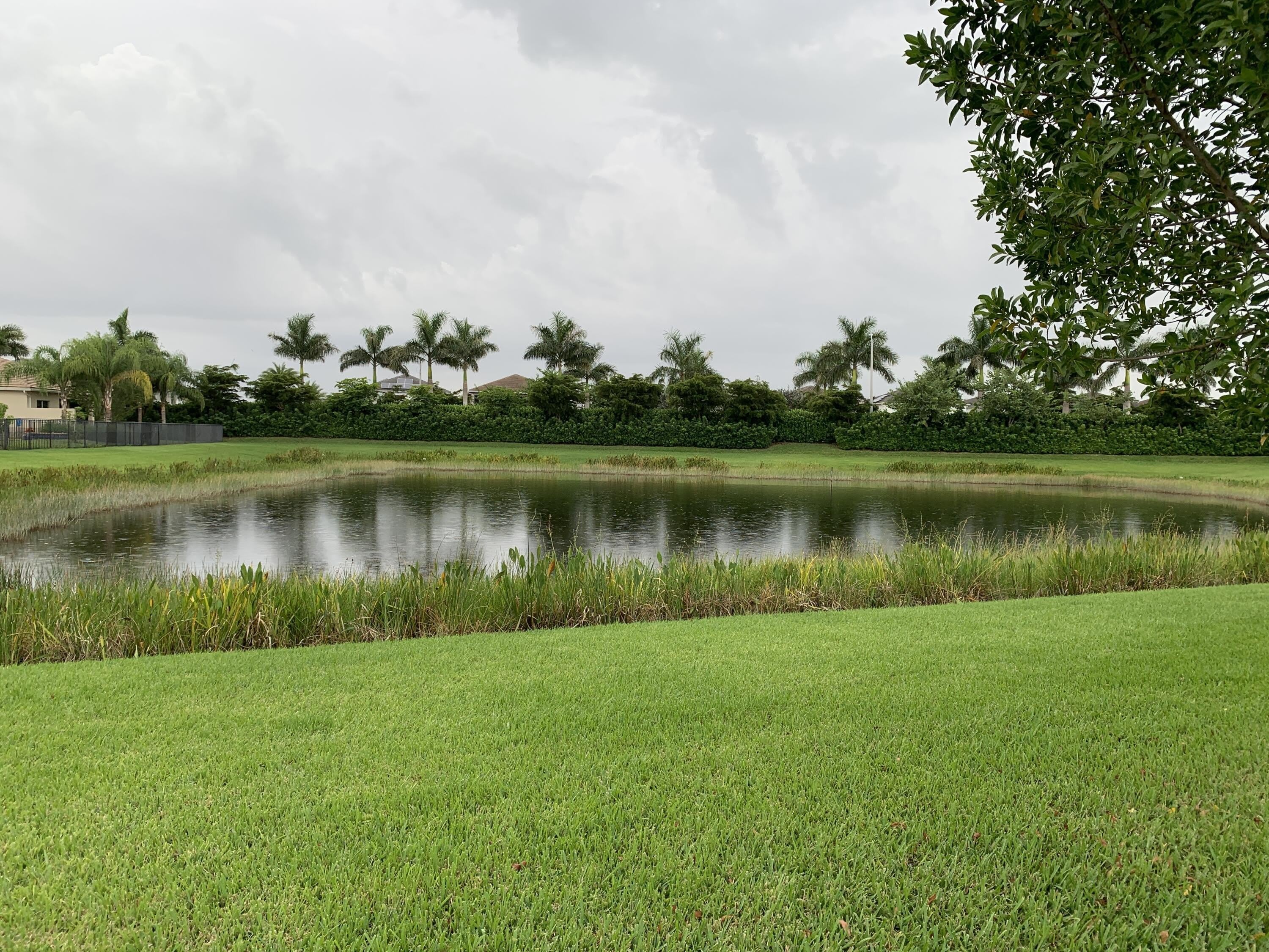 9754 Celtic Sea Lane – photo 3
