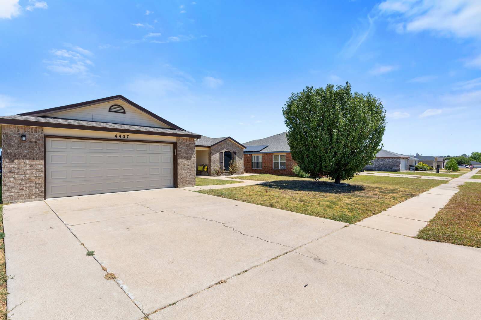 4407 Hank Drive – photo 5