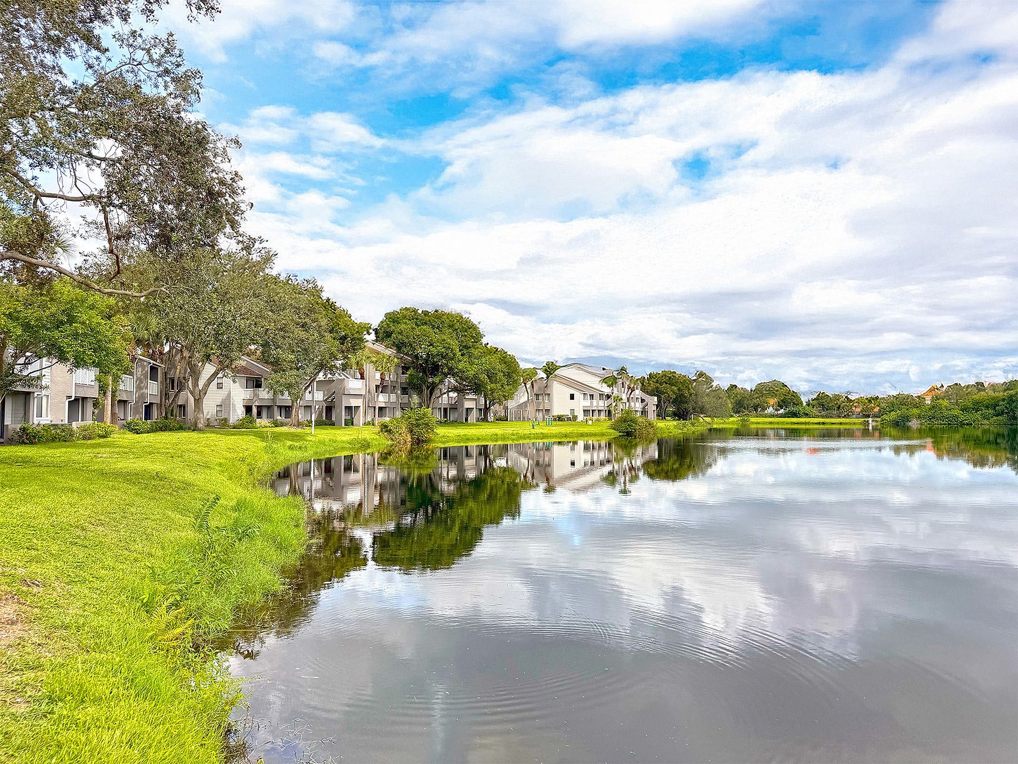 500 Sw 1St Street – photo 5