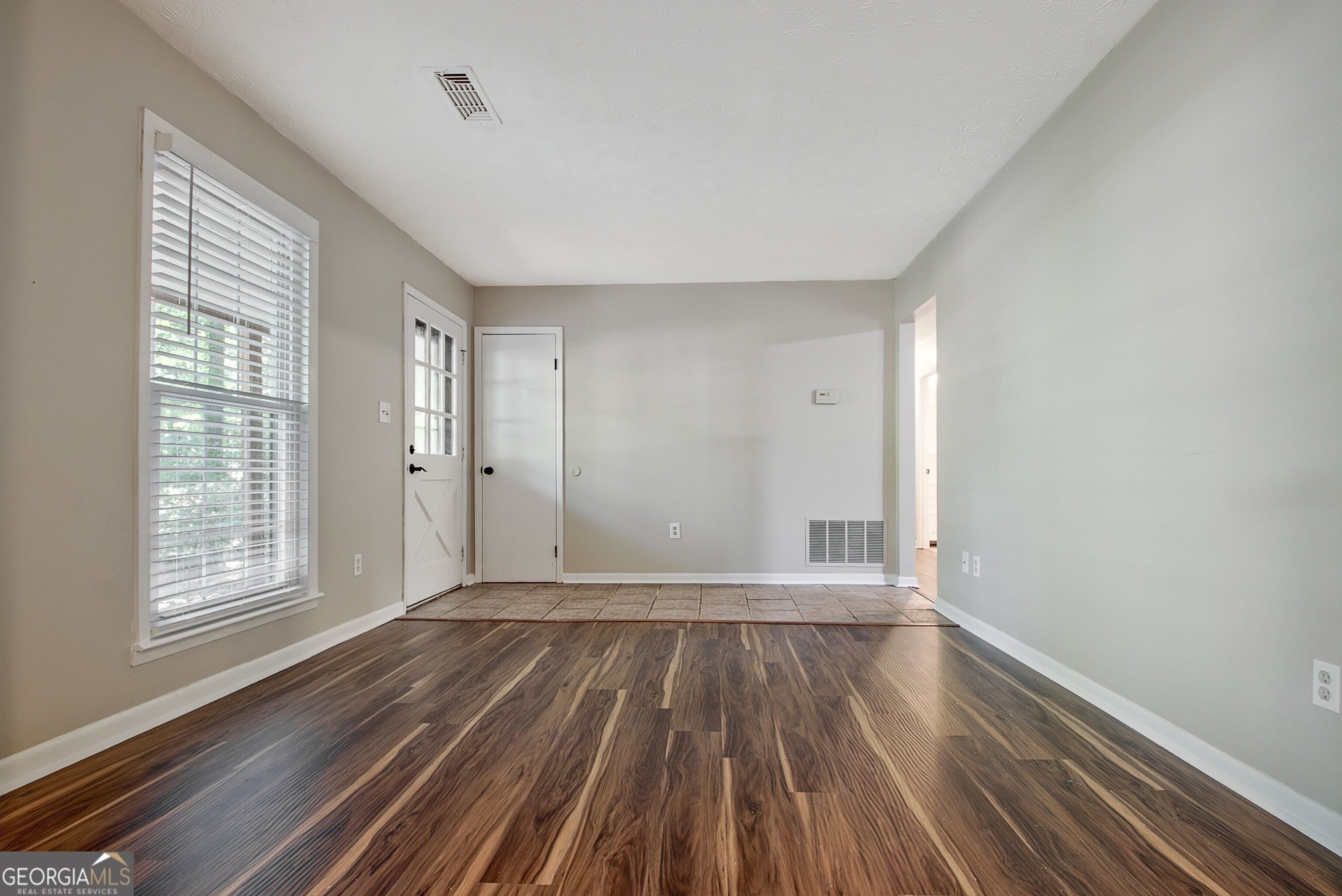 11 Logwood Lane – photo 4